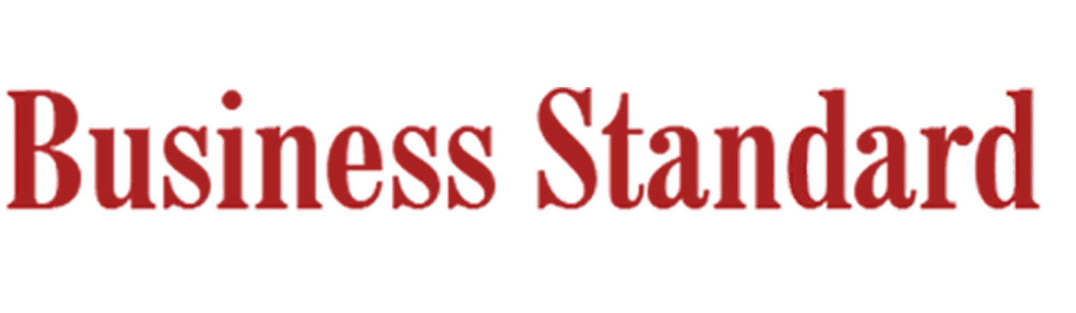 Business Standard