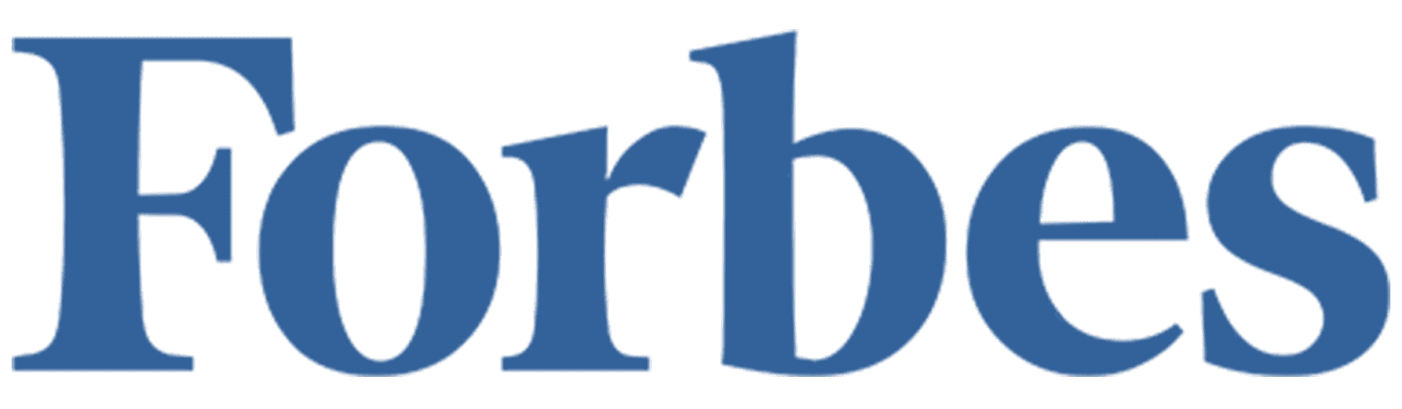 Forbes