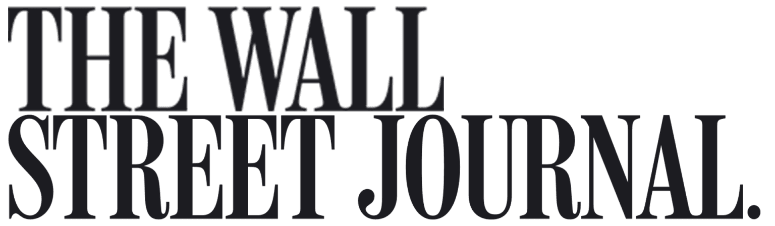 The Wall Street Journal