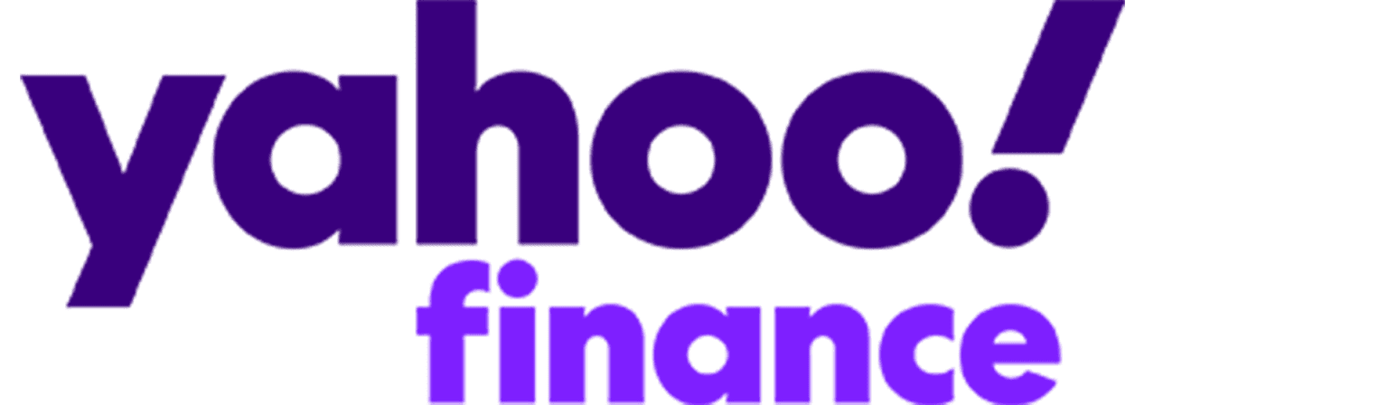 Yahoo Finance