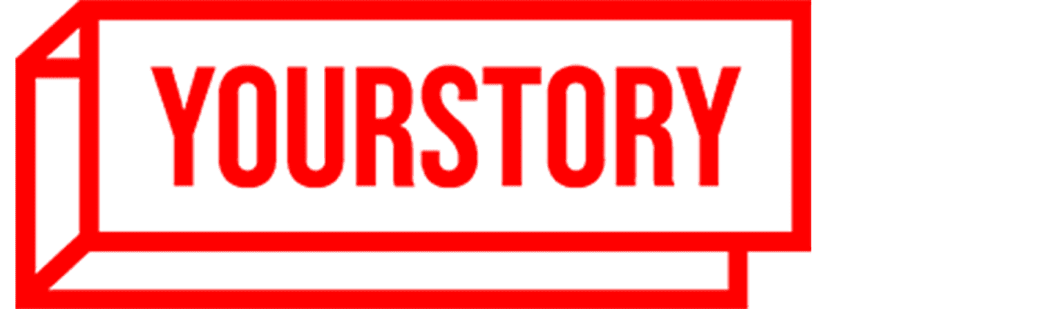YourStory