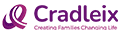 Cradleix