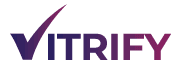 Vitrify - Simplify IVF. Amplify Results.