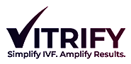 Vitrify Software