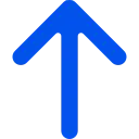 Up Arrow
