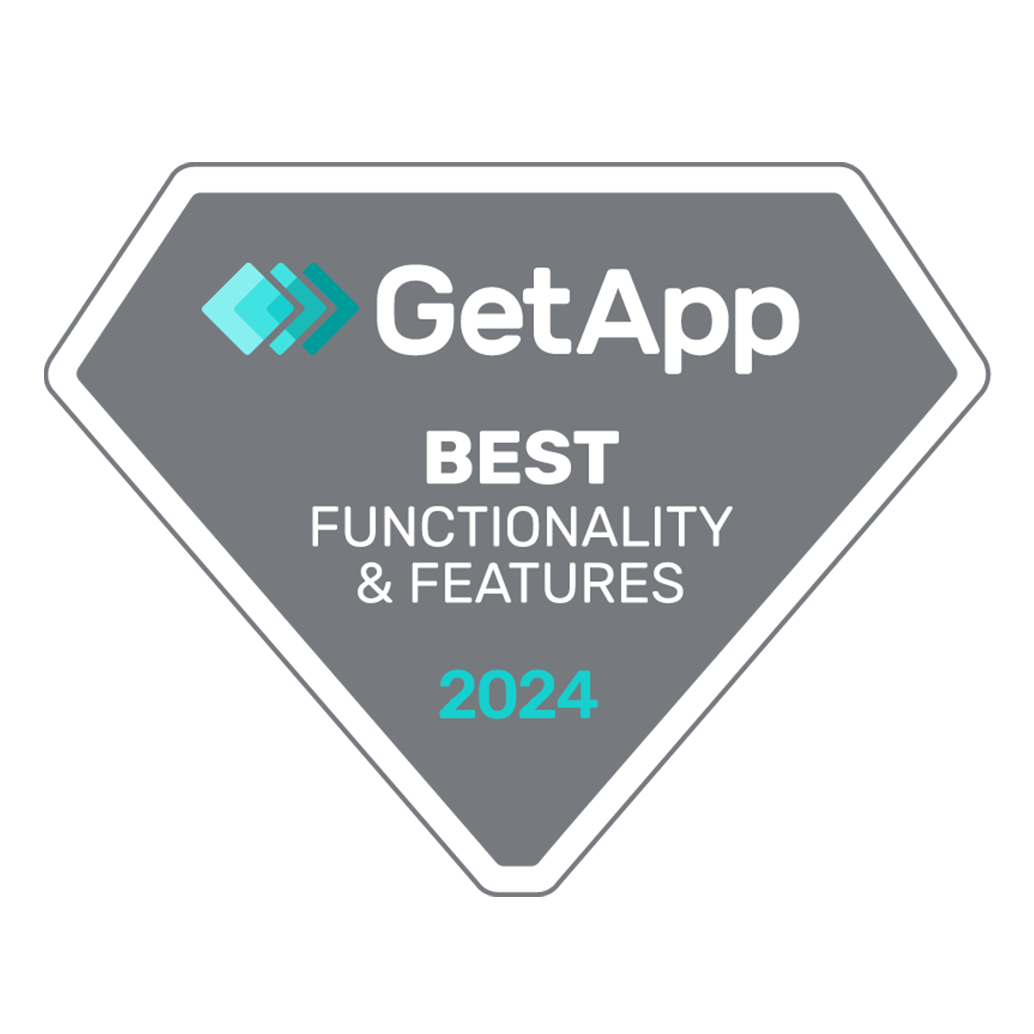 Get App Best Functionality