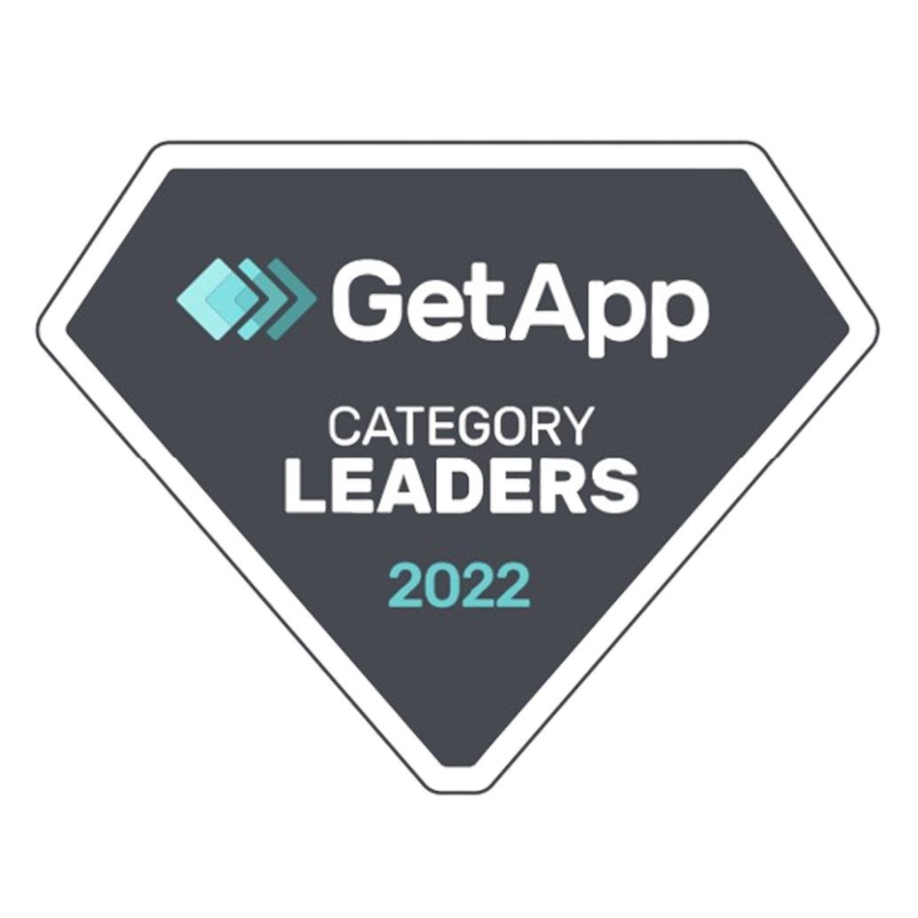 Get App Category Leader
