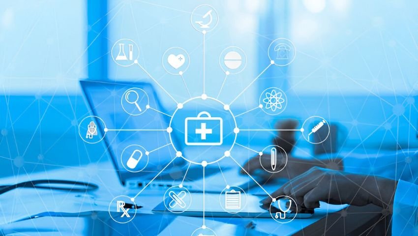 Managing Prescriptions and Inventory in IVF Clinics