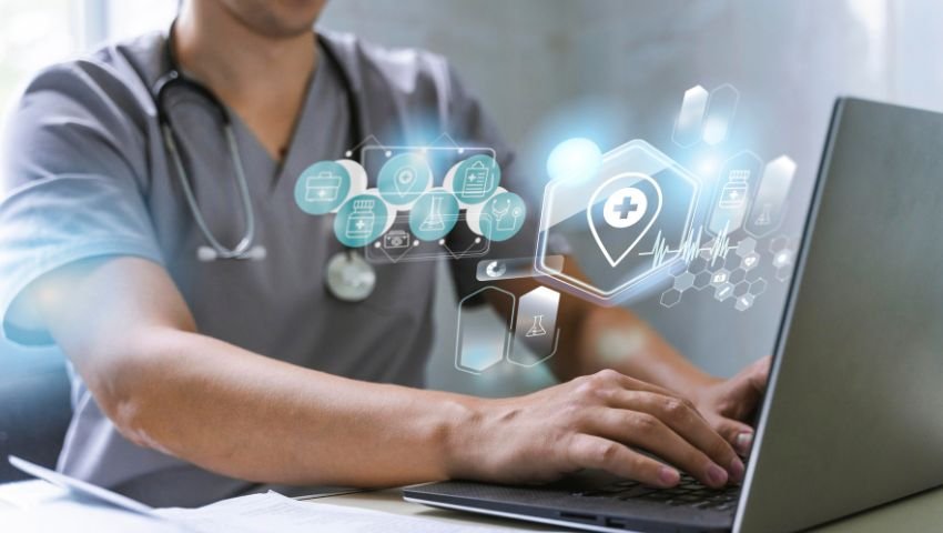How IVF Clinics Can Improve Patient Flow with Appointment Automation