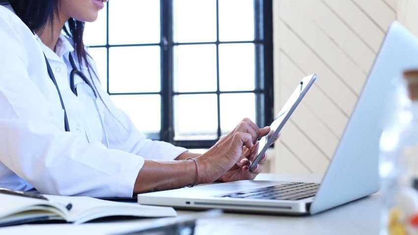 How IVF Clinics Can Simplify Billing with Centralized Digital Records