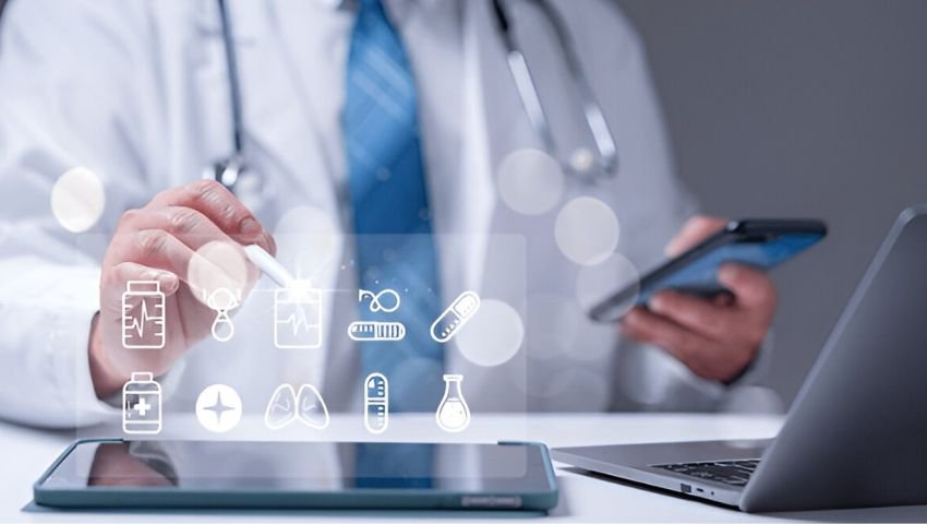 What Fertility Clinics Should Know Before Migrating Patient Data