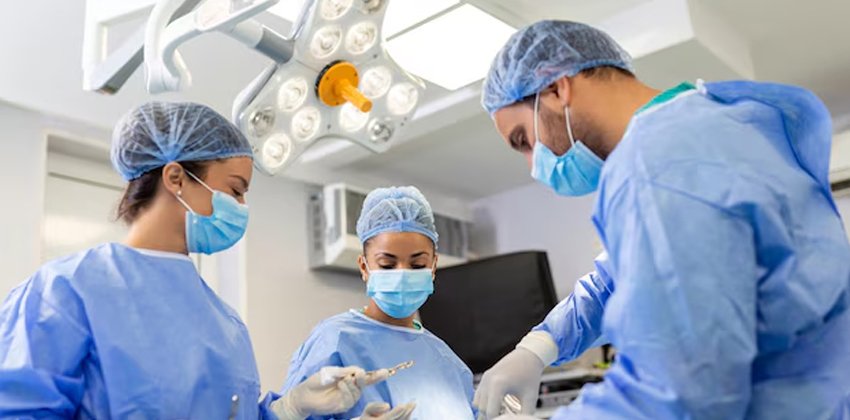 Future Trends in IVF Technology and Clinic Management