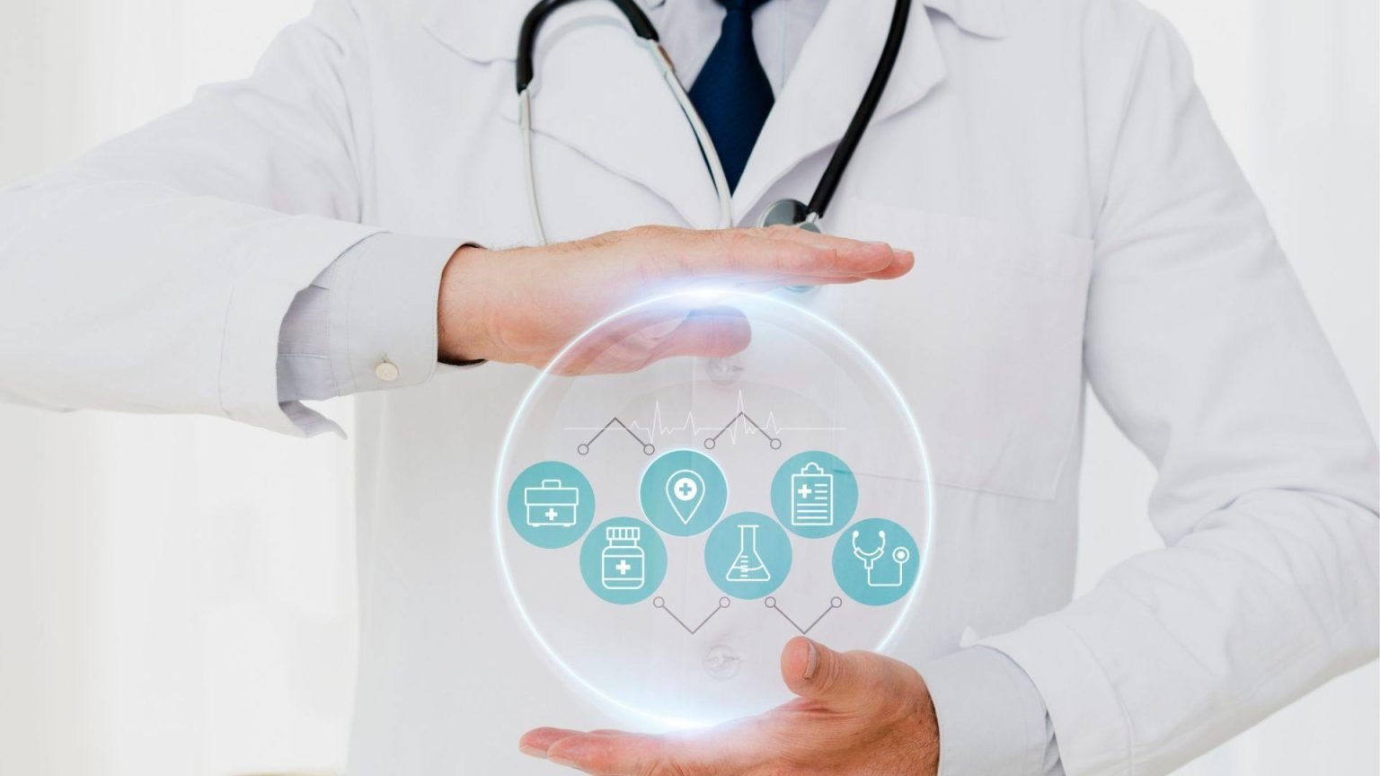 Gamification in Fertility Care: Can It Improve Treatment Adherence?