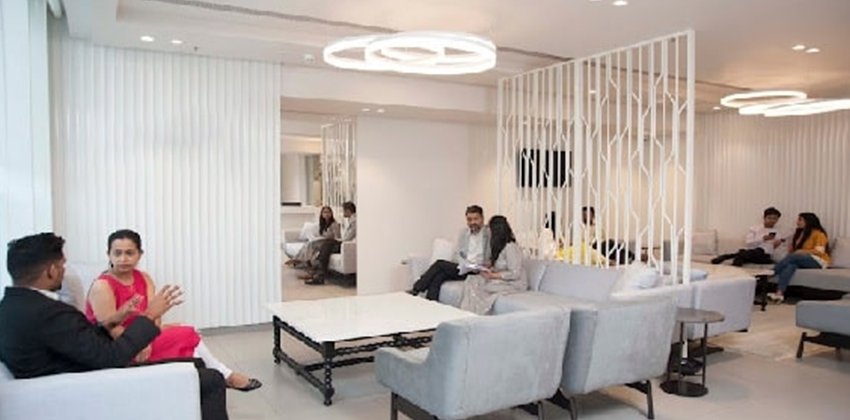 How IVF Clinics Can Increase Revenue Using Smart Software
