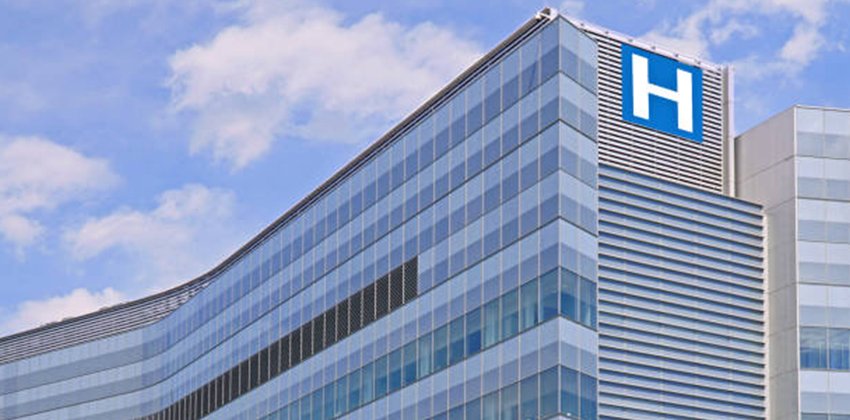 How IVF Software Supports Chain Clinics and Franchise Models