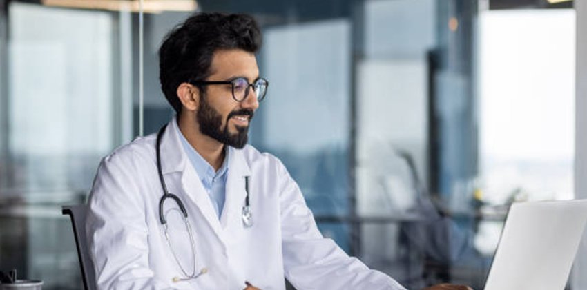 How to Choose IVF Software: A Step-by-Step Guide