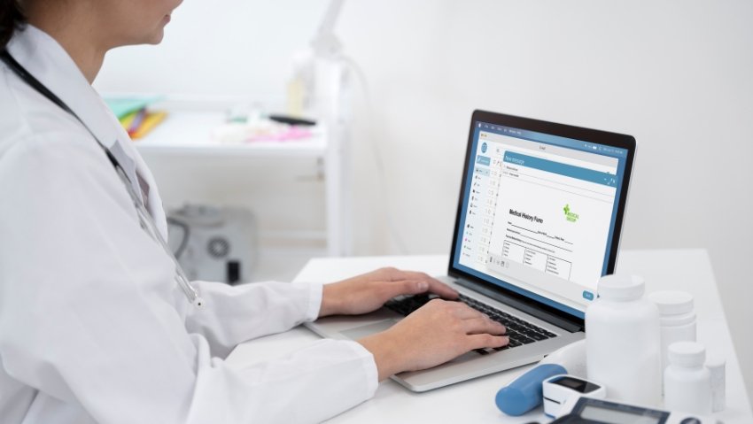 Building a KPI Dashboard for IVF Clinics: Metrics That Matter