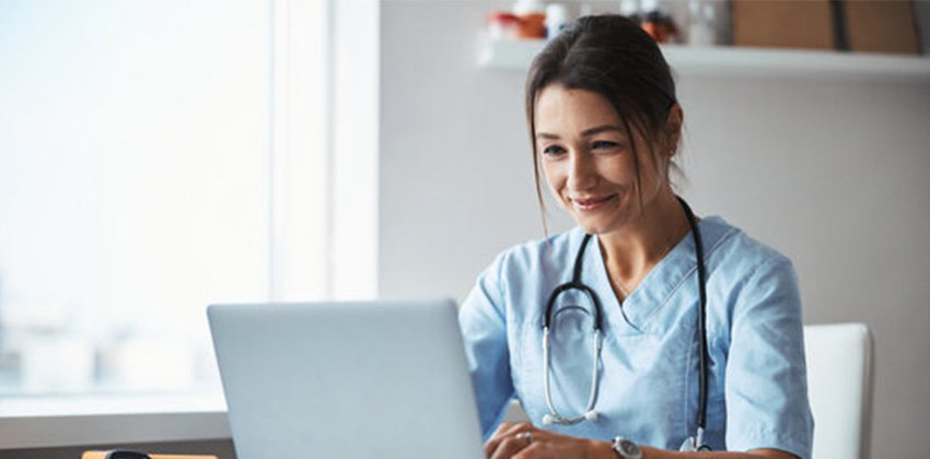 Smart Dashboards in IVF Leadership