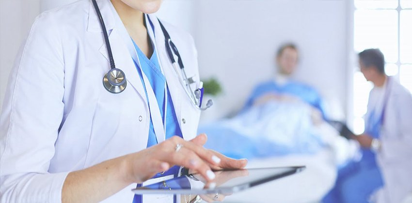 Top IVF Software Features That Boost Clinic Productivity