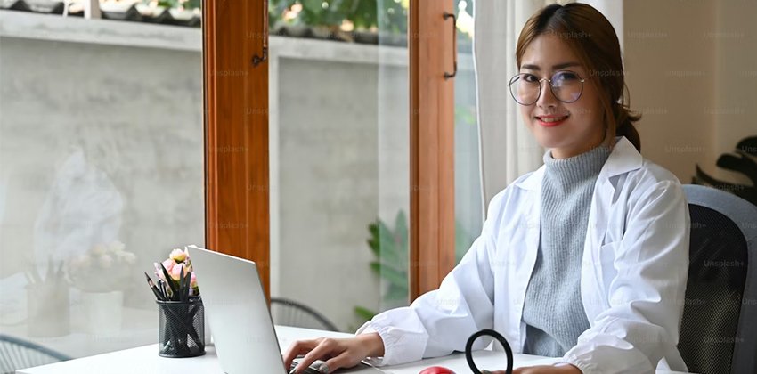 Workflow Bottlenecks in IVF Clinics, Hospital and How to Fix Them