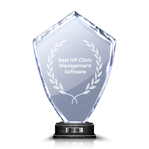 Best IVF Clinic Management Software 2024