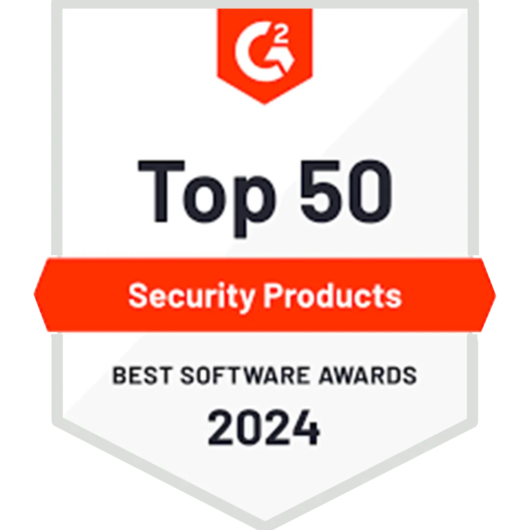Date Security Products 2024