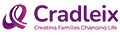 service logo