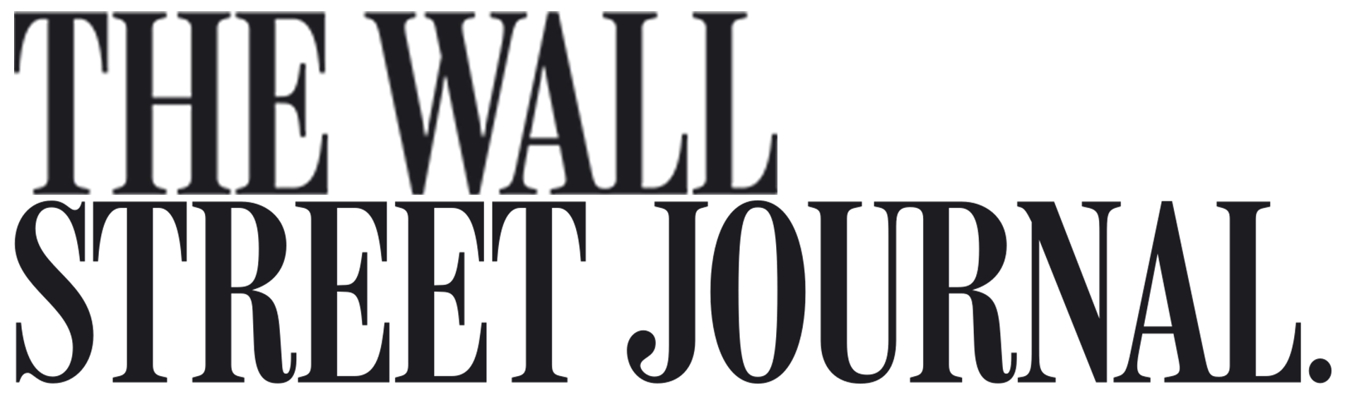 The Wall Street Journal IVF Software