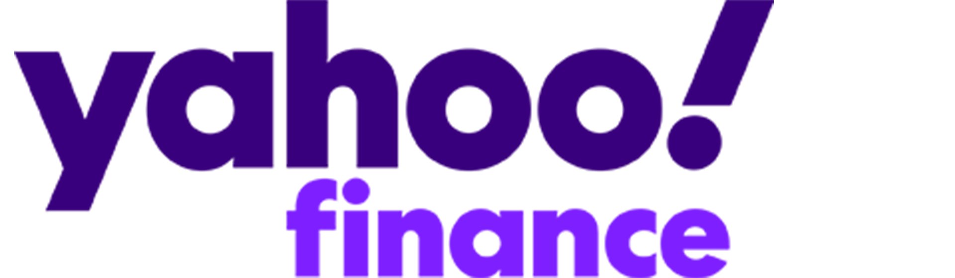 Yahoo Finance IVF Software