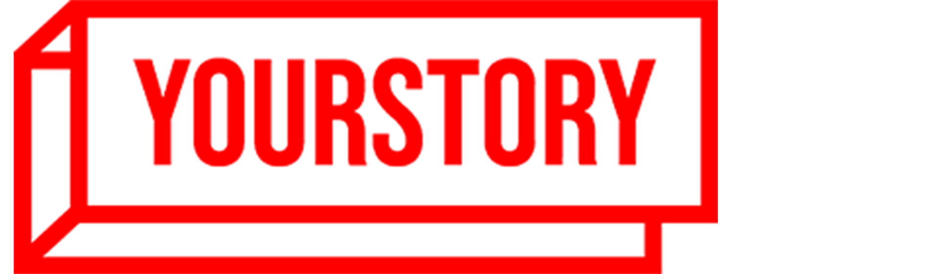 Your Story IVF Software