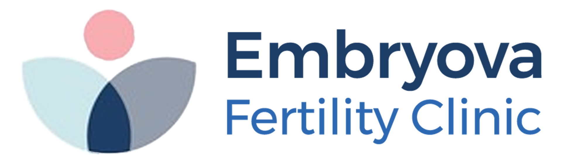 Embryova Fertility Clinic using Vitrify