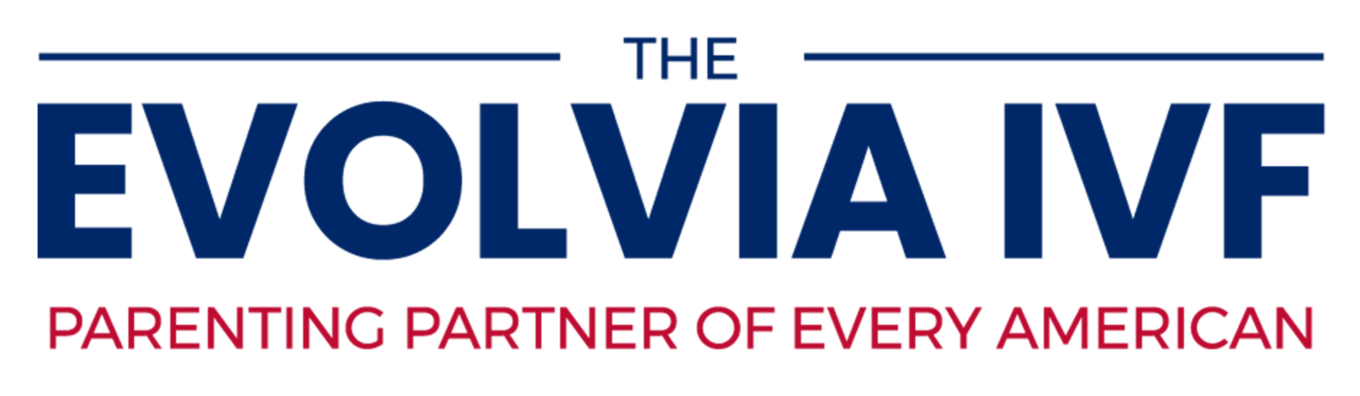 Evolvia using Vitrify