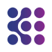 Knowlarity Integration IVF Clinic Management Software