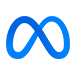 Meta Integration IVF Software
