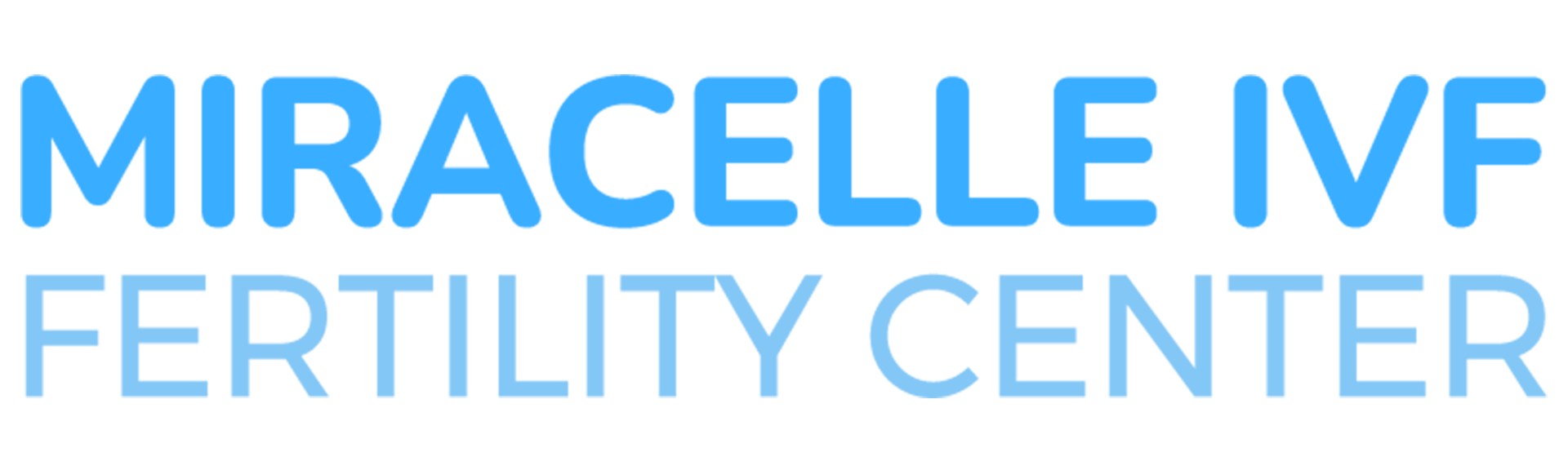 Mieacelle using Vitrify