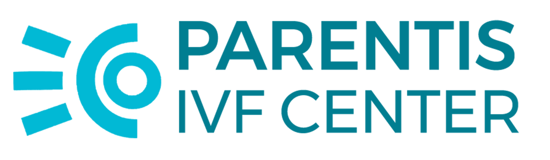 Parentis using Vitrify