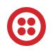 Twilio Integration IVF Software