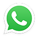 Whatsapp Integration IVF Clinic Management Software