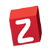 Zoho Integration IVF Clinic Management Software