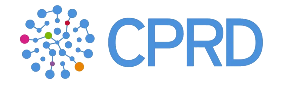 cprd
