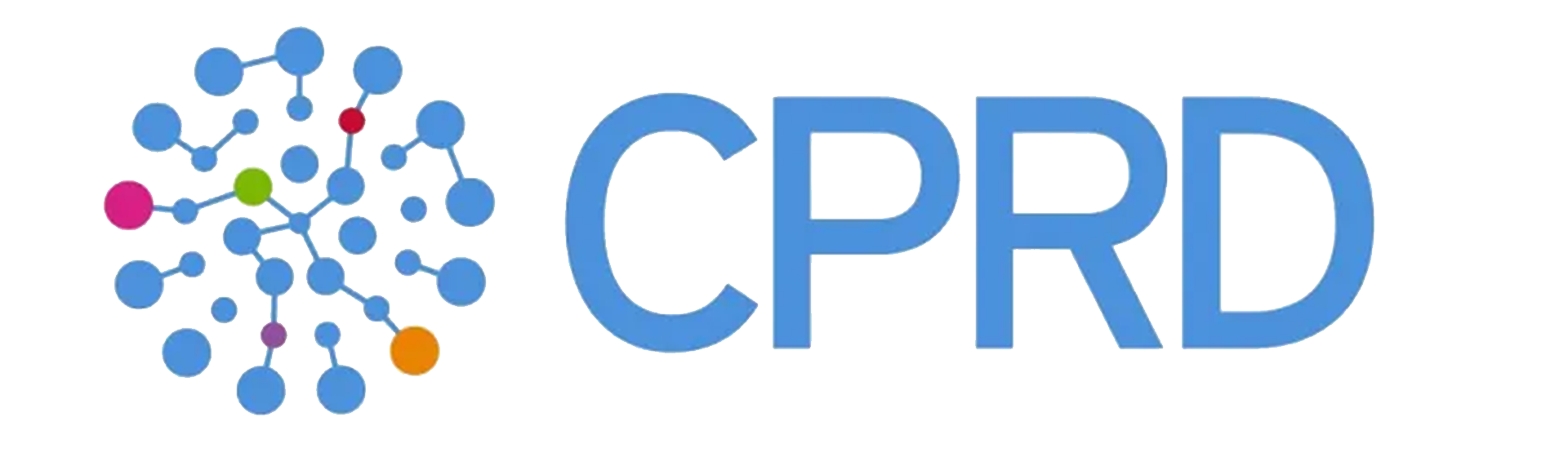 cprd