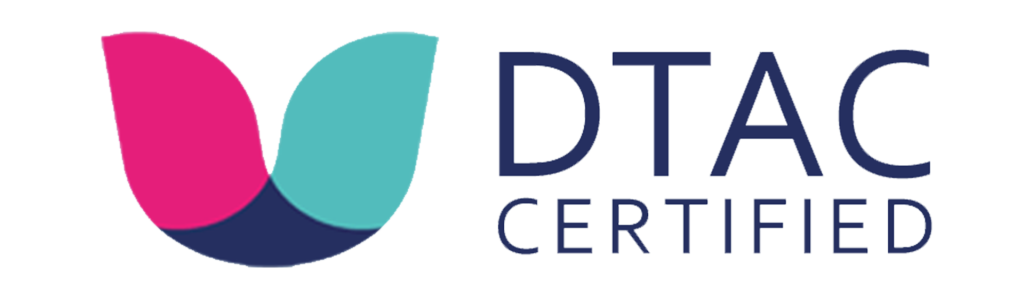 dtac