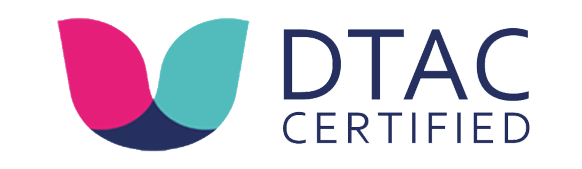 dtac