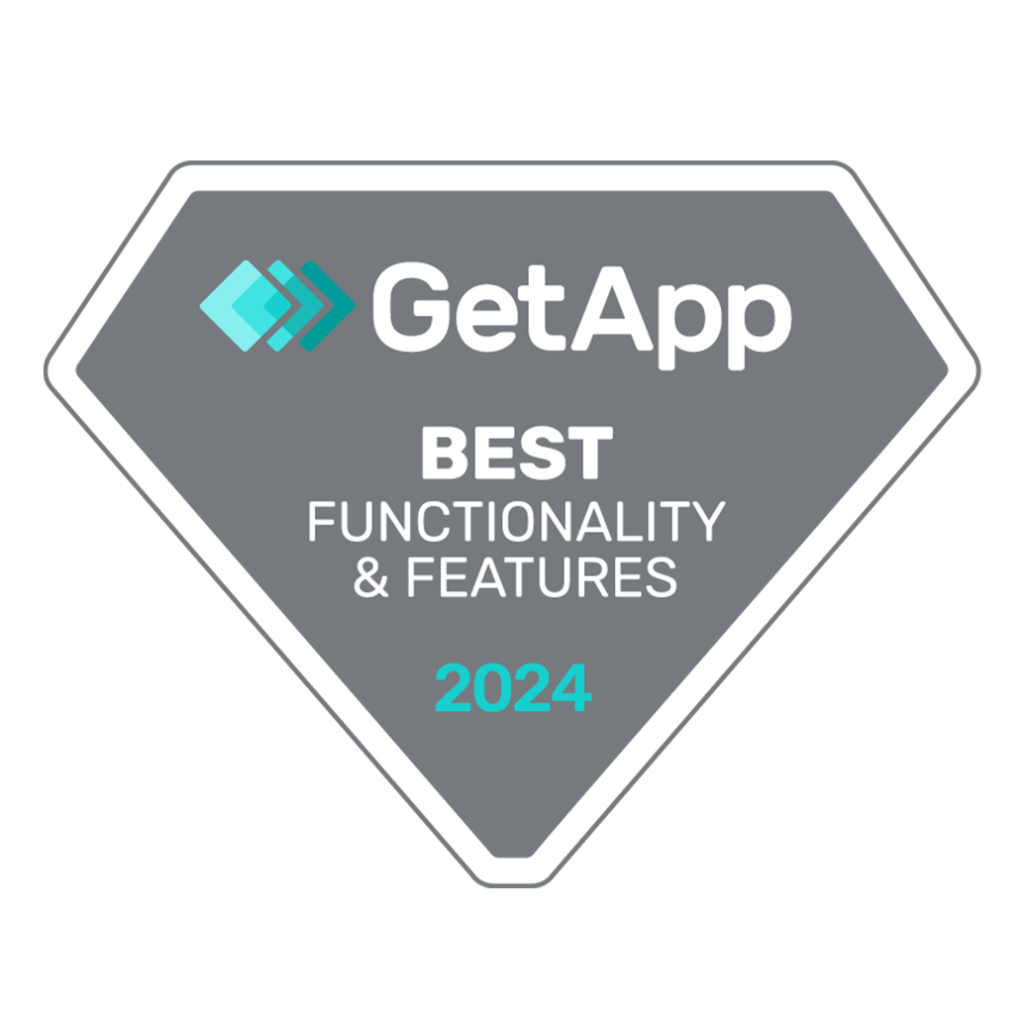 Get App Best Functionality