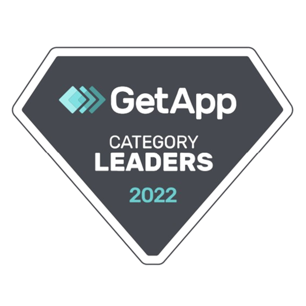 Get App Category Leader