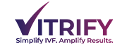 Vitrify Software