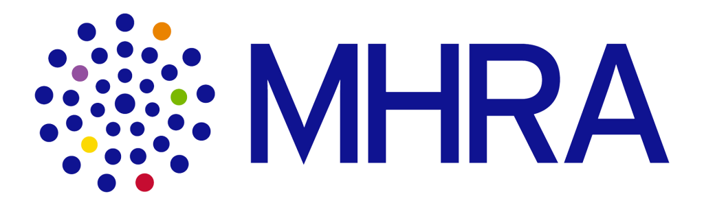 mhra