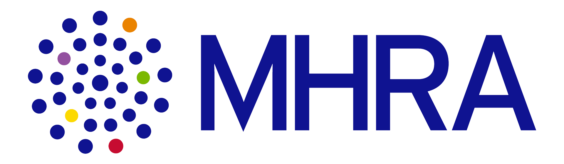 mhra