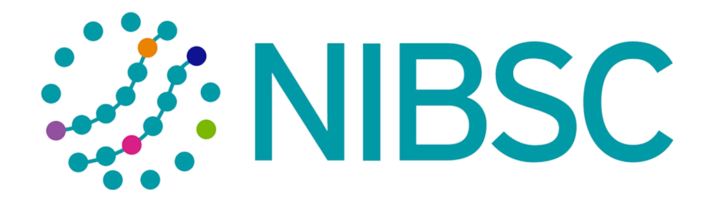 nibsc