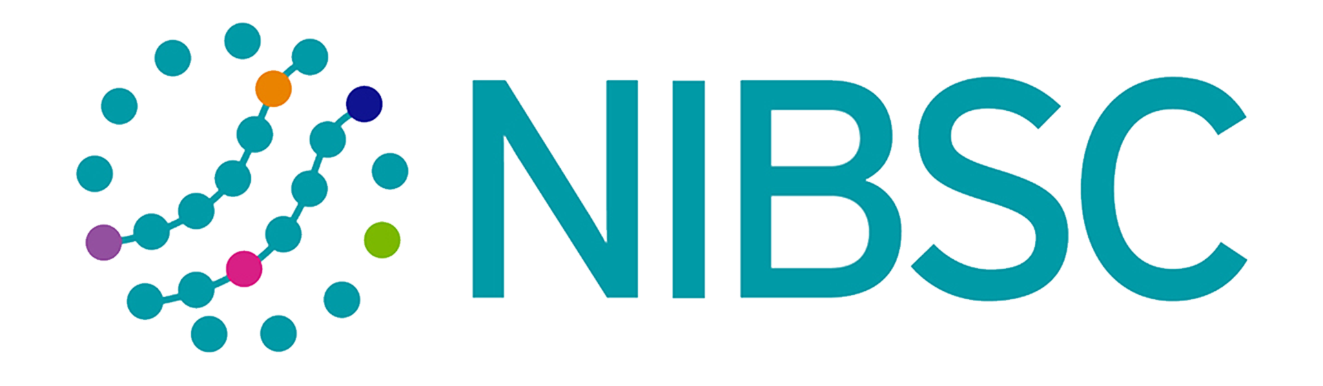 Nibsc